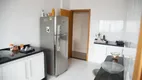 Foto 10 de Apartamento com 2 Quartos à venda, 79m² em Vila Rehder, Americana