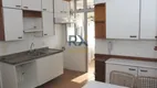 Foto 9 de Apartamento com 3 Quartos à venda, 100m² em Vila Anglo Brasileira, São Paulo
