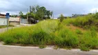 Foto 4 de Lote/Terreno à venda, 300m² em Mailasqui, São Roque