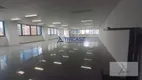 Foto 2 de Sala Comercial para alugar, 233m² em Cerqueira César, São Paulo