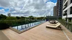 Foto 23 de Apartamento com 4 Quartos à venda, 135m² em Jardim Olhos d Agua, Ribeirão Preto