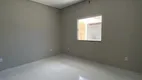 Foto 7 de Casa com 2 Quartos à venda, 108m² em Conceição, Feira de Santana