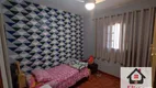 Foto 33 de Sobrado com 3 Quartos à venda, 200m² em Dic IV, Campinas