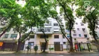 Foto 30 de Apartamento com 4 Quartos à venda, 320m² em Flamengo, Rio de Janeiro