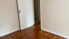 Foto 7 de Apartamento com 2 Quartos à venda, 100m² em Centro Histórico, Porto Alegre