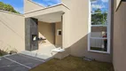 Foto 4 de Casa com 3 Quartos à venda, 95m² em Eusebio, Eusébio