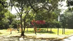 Foto 3 de Lote/Terreno à venda, 3000m² em Parque Village Castelo, Itu