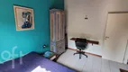 Foto 15 de Apartamento com 3 Quartos à venda, 113m² em Canto da Lagoa, Florianópolis