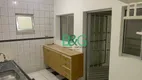 Foto 10 de Sobrado com 4 Quartos à venda, 255m² em Aclimação, São Paulo