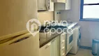 Foto 24 de Flat com 2 Quartos à venda, 80m² em Ipanema, Rio de Janeiro