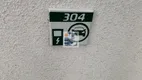Foto 10 de Apartamento com 1 Quarto à venda, 68m² em Braga, Cabo Frio