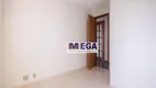 Foto 7 de Apartamento com 3 Quartos à venda, 80m² em Jardim Santa Genebra, Campinas