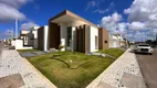 Foto 2 de Casa de Condomínio com 3 Quartos à venda, 190m² em Liberdade, Parnamirim
