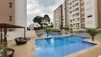 Foto 8 de Apartamento com 2 Quartos à venda, 71m² em Morumbi, Paulínia