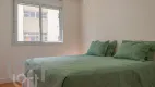 Foto 21 de Apartamento com 2 Quartos à venda, 87m² em Vila Mariana, São Paulo