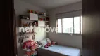 Foto 21 de Apartamento com 4 Quartos à venda, 160m² em São Pedro, Belo Horizonte