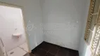 Foto 17 de Ponto Comercial para alugar, 241m² em Jardim São Luiz, Ribeirão Preto