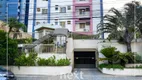 Foto 48 de Apartamento com 4 Quartos à venda, 190m² em Guanabara, Campinas