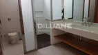 Foto 37 de Apartamento com 4 Quartos à venda, 370m² em Ipanema, Rio de Janeiro