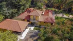 Foto 2 de Casa de Condomínio com 4 Quartos à venda, 357m² em Campestre, Piracicaba