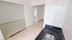 Foto 5 de Casa com 3 Quartos à venda, 122m² em Santa Cruz, Cuiabá