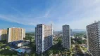 Foto 36 de Apartamento com 2 Quartos para alugar, 70m² em Barra da Tijuca, Rio de Janeiro