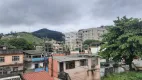 Foto 24 de Casa de Condomínio com 4 Quartos à venda, 370m² em Taquara, Rio de Janeiro