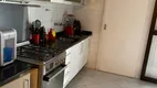 Foto 8 de Apartamento com 3 Quartos à venda, 93m² em Ecoville, Curitiba