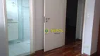 Foto 18 de Sobrado com 3 Quartos à venda, 164m² em Vila Alice, Santo André