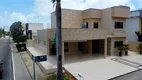 Foto 4 de Casa de Condomínio com 3 Quartos à venda, 320m² em Nova Parnamirim, Parnamirim