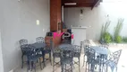 Foto 20 de Cobertura com 1 Quarto à venda, 58m² em Jardim Sao Bento, Jundiaí