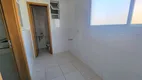 Foto 12 de Apartamento com 2 Quartos à venda, 103m² em Gonzaga, Santos