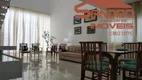 Foto 4 de Casa com 4 Quartos à venda, 246m² em Vila de Abrantes Abrantes, Camaçari