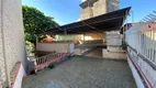 Foto 12 de Casa com 4 Quartos à venda, 200m² em Olinda, Nilópolis