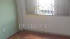 Foto 16 de Apartamento com 3 Quartos à venda, 76m² em Jardim Chapadão, Campinas