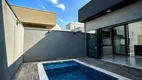 Foto 2 de Casa de Condomínio com 3 Quartos à venda, 190m² em Residencial Maria Julia, São José do Rio Preto