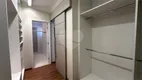 Foto 8 de Casa de Condomínio com 4 Quartos à venda, 340m² em TERRAS DE PIRACICABA, Piracicaba