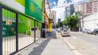 Foto 4 de Ponto Comercial para alugar, 260m² em Santana, São Paulo