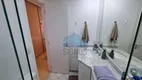 Foto 14 de Apartamento com 3 Quartos à venda, 98m² em Mansões Santo Antônio, Campinas