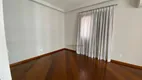 Foto 18 de Apartamento com 3 Quartos para venda ou aluguel, 165m² em Moema, São Paulo