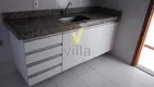 Foto 20 de Apartamento com 3 Quartos à venda, 107m² em Praia da Costa, Vila Velha