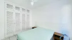 Foto 7 de Apartamento com 3 Quartos à venda, 90m² em Jardim Astúrias, Guarujá