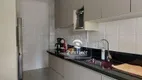 Foto 13 de Apartamento com 3 Quartos à venda, 110m² em Vila Valparaiso, Santo André
