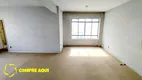 Foto 9 de Apartamento com 3 Quartos à venda, 153m² em Santa Cecília, São Paulo