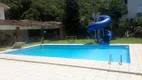 Foto 5 de Sobrado com 4 Quartos à venda, 720m² em Jardim Guaiúba, Guarujá
