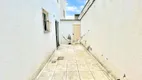 Foto 2 de Apartamento com 3 Quartos à venda, 140m² em Santa Mônica, Belo Horizonte