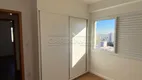 Foto 6 de Apartamento com 2 Quartos para alugar, 66m² em Parque Santa Mônica, São Carlos