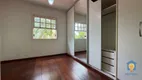 Foto 23 de Casa de Condomínio com 3 Quartos para venda ou aluguel, 228m² em Butantã, São Paulo