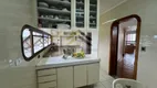 Foto 11 de Apartamento com 4 Quartos à venda, 238m² em Jardim Avelino, São Paulo