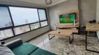 Foto 9 de Apartamento com 2 Quartos à venda, 54m² em Ponta Negra, Natal